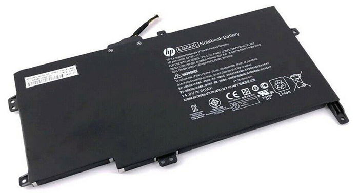 Pin Battery Laptop HP Envy Sleekbook 6-1000 (EG04XL) ZIN