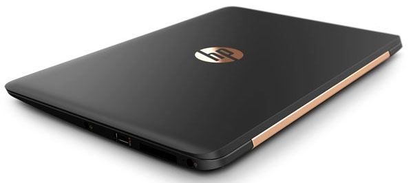 Pin Battery Laptop HP Envy Sleekbook 6-1000 (EG04XL) ZIN