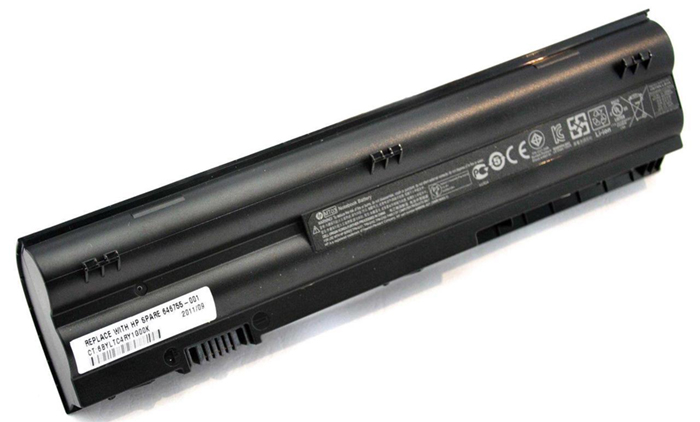 Pin Battery Laptop HP Mini 210-3000, Pavilion dm1-4000 ZIN