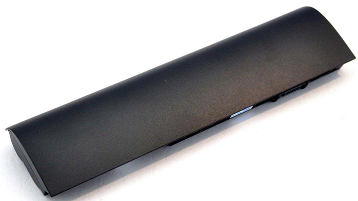 Pin Battery Laptop HP Mini 210-3000, Pavilion dm1-4000 ZIN