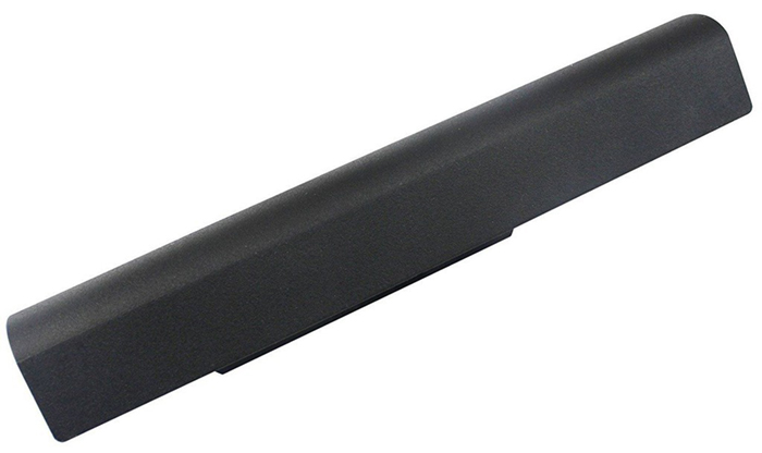 Pin Battery Laptop HP Pavilion 10E (MR03) 24Wh ZIN