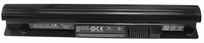 Pin Battery Laptop HP Pavilion 10E (MR03) 24Wh ZIN