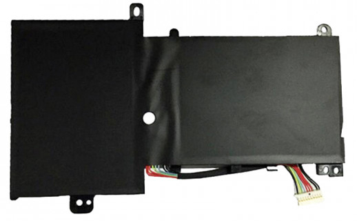 Pin Battery Laptop HP Pavilion 11K (HV02XL) Chính Hãng