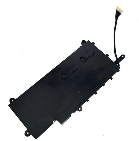 Pin Battery Laptop HP Pavilion 11N (PL02XL) ZIN