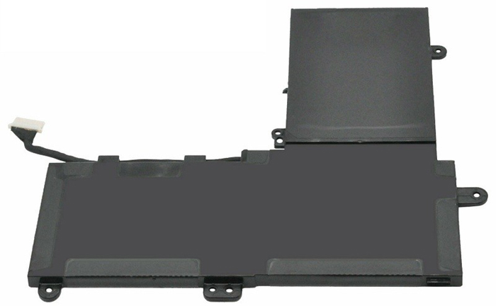 Pin Battery Laptop HP Pavilion 11U (NU03XL) Chính Hãng
