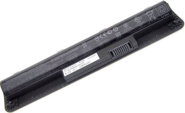 Pin Battery Laptop HP ProBook 11 G1 11 G2 DB03 LB6Q DB06 ZIN