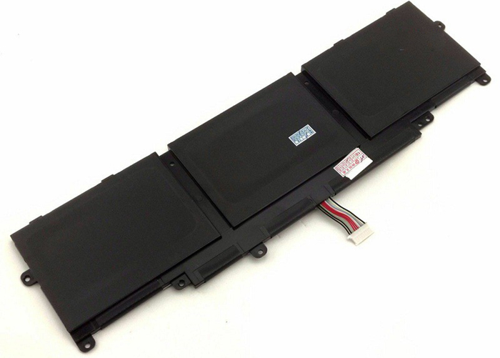 Pin Battery Laptop HP Stream 11D 13C (ME03XL) 3Cell ZIN