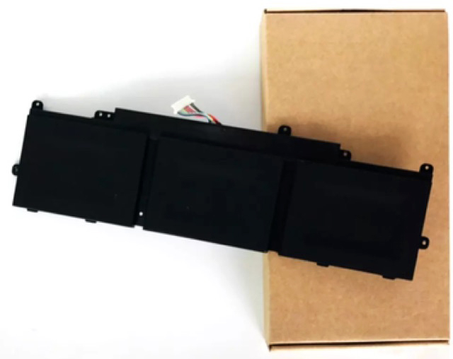 Pin Battery Laptop HP Stream 11D 13C (ME03XL) 3Cell ZIN