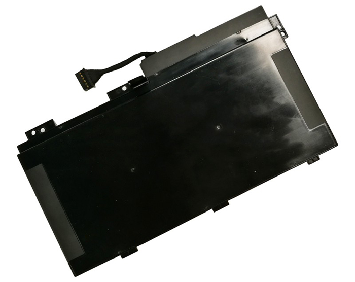 Pin Battery Laptop HP Zbook 17 G3 (AI06XL) ZIN