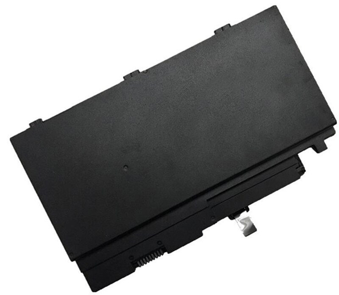 Pin Battery Laptop HP Zbook 17 G4 (AA06XL) XỊN