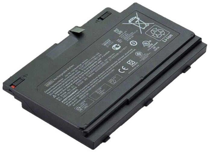 Pin Battery Laptop HP Zbook 17 G4 (AA06XL) XỊN