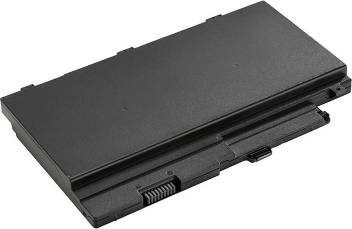 Pin Battery Laptop HP Zbook 17 G4 (AA06XL) XỊN