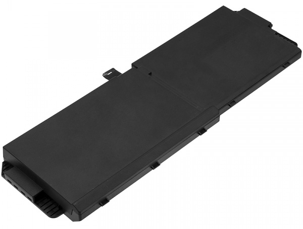 Pin Battery Laptop HP Zbook 17 G5 (AM06XL) 94Wh ZIN