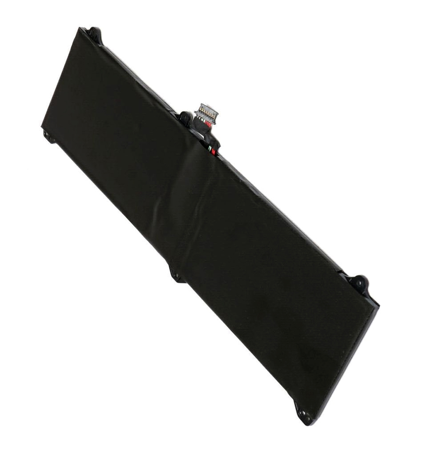 Pin Laptop HP Elite X2 1011 G1 750334-2B1 750549-001 OL02XL Chính hãng Pin Laptop HP Elite X2 1011 G1 750334-2B1 750549-001 OL02XL Chính hãng