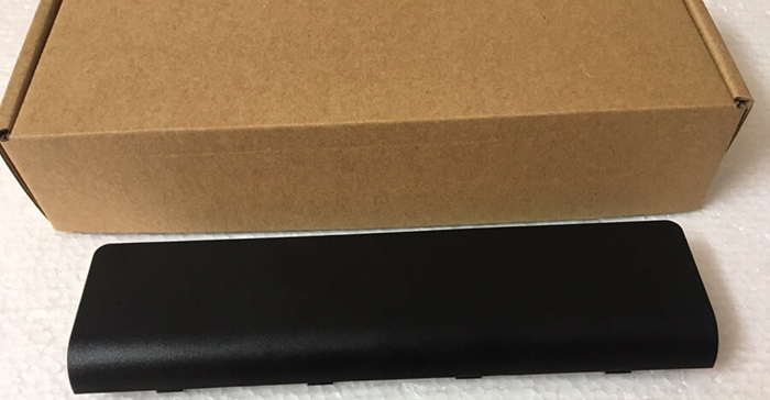 Pin Laptop HP G4 G6 CQ32 CQ42 CQ43 CQ62 G62 CQ72 G72 HP Envy 17 ZIN