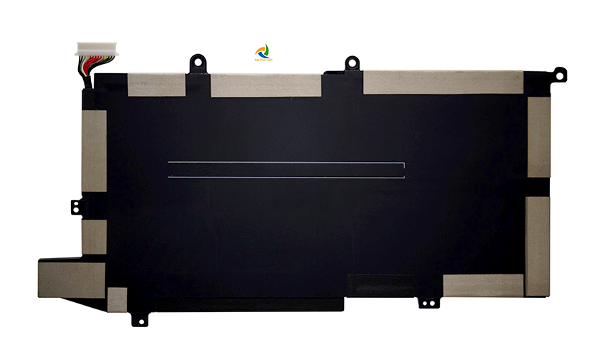 Pin Laptop HP Spectre X360 14T-EA 14T-EA000 14-EA053 WS04XL Chính hãng