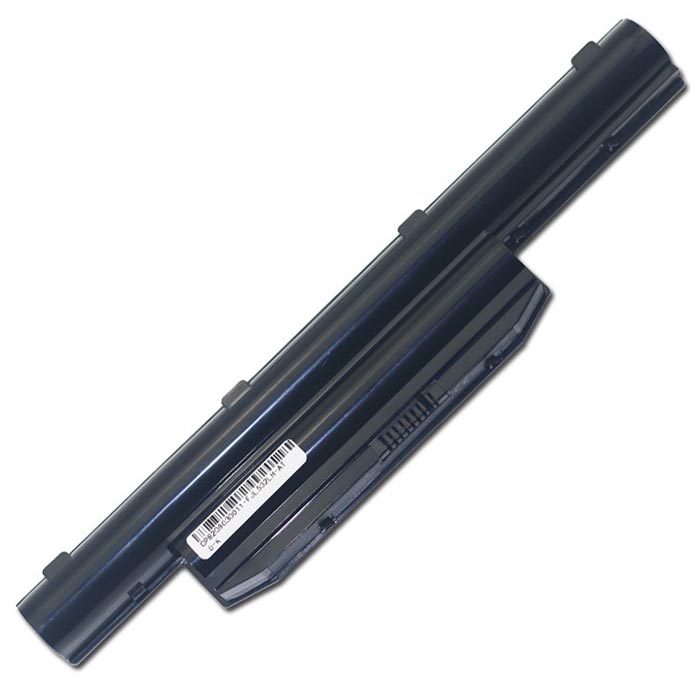 Pin Battery Laptop Fujitsu LH532 (FPCBP334) 6Cell XỊN