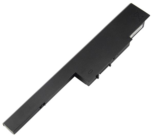 Pin Battery Laptop Fujitsu LifeBook BH531 LH531 SH531 56Wh XỊN