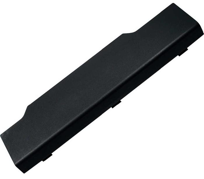 Pin Battery Laptop Fujitsu Lifebook AH532 48Wh