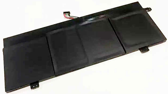 Pin Battery Laptop Lenovo 710S-13ISK (L15M4PC0, L15L4PC0) 46Wh XỊN