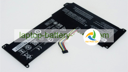 Pin Battery Laptop Lenovo BSN03558E5 32Wh