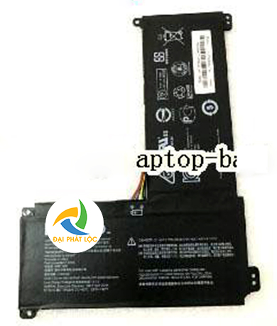 Pin Battery Laptop Lenovo BSN03558E5 32Wh