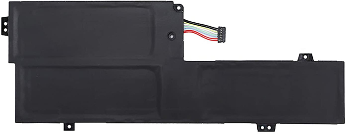 Pin Battery Laptop Lenovo 320-11 520-12 720-12IKB (L17C3P61) 36Wh XỊN