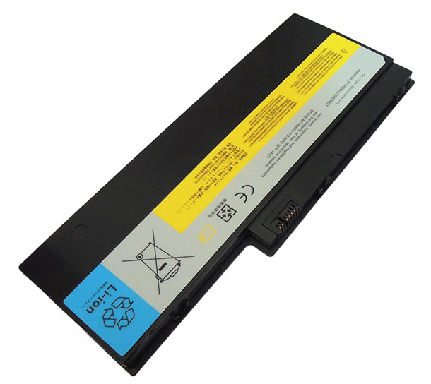 Pin Battery Laptop Lenovo U350 6Cell Chính Hãng