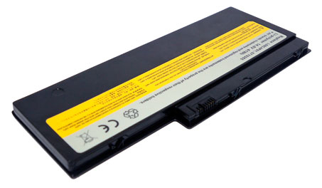 Pin Battery Laptop Lenovo U350 6Cell Chính Hãng