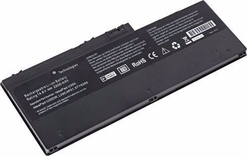 Pin Battery Laptop Lenovo U350 6Cell Chính Hãng