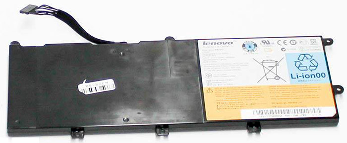 Pin Battery Laptop Lenovo U400 6 Cell XỊN