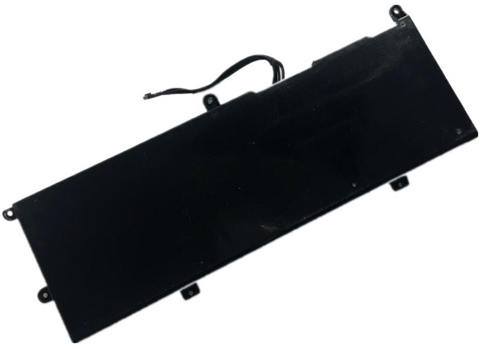 Pin Battery Laptop Lenovo U400 6 Cell XỊN