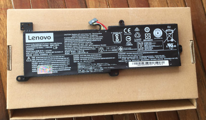 Pin Laptop Lenovo 320-15ABR 320-15AST (L16M2PB1, L16S2PB2, L16M2PB1)