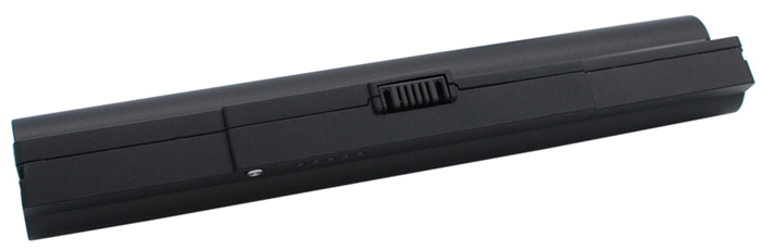 Pin Battery Laptop Lenovo F30 6cell