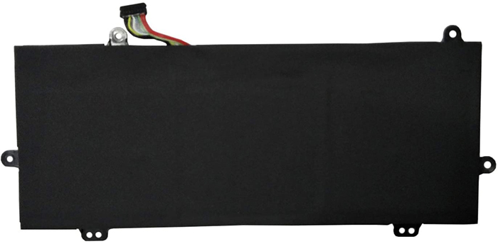 Pin Battery Laptop Lenovo N22 (L15C3PB0, L15M3PB2) Chính Hãng