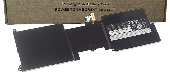 Pin Battery Laptop Lenovo X1 (42T4936, 42T4977, 42T4939) 39Wh XỊN