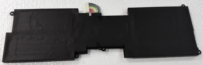 Pin Battery Laptop Lenovo X1 (42T4936, 42T4977, 42T4939) 39Wh XỊN