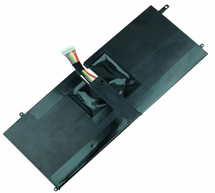 Pin Battery Laptop Lenovo X1 Carbon (45N1070, 45N1071) 4Cell XỊN