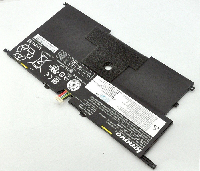 Pin Battery Laptop Lenovo X1 Gen 2, Gen 3 (45N1701, 45N1702, 45N1703)