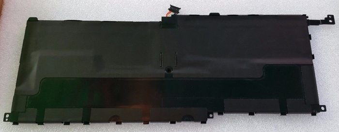 Pin Battery Laptop Lenovo X1 Gen 4, X1 Yoga (01AV458) 4Cell XỊN