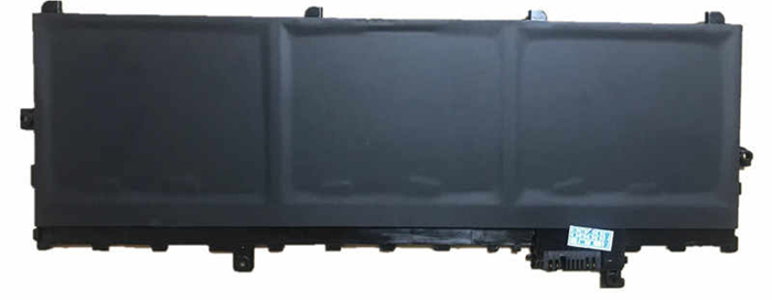 Pin Battery Laptop Lenovo X1 Gen 5, Gen 6 (01AV429, 01AV430) 57Wh XỊN