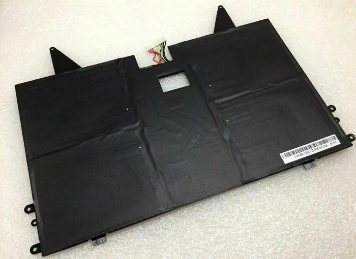 Pin Battery Laptop Lenovo X1 Helix (45N1101) 28Wh Chính Hãng