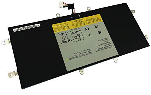 Pin Battery Laptop Lenovo Yoga 11, 11S (L11M4P13) 42Wh Chính Hãng