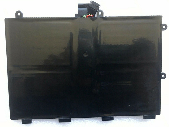Pin Battery Laptop Lenovo Yoga 11E (45N1750, 45N1751) 34Wh Chính Hãng
