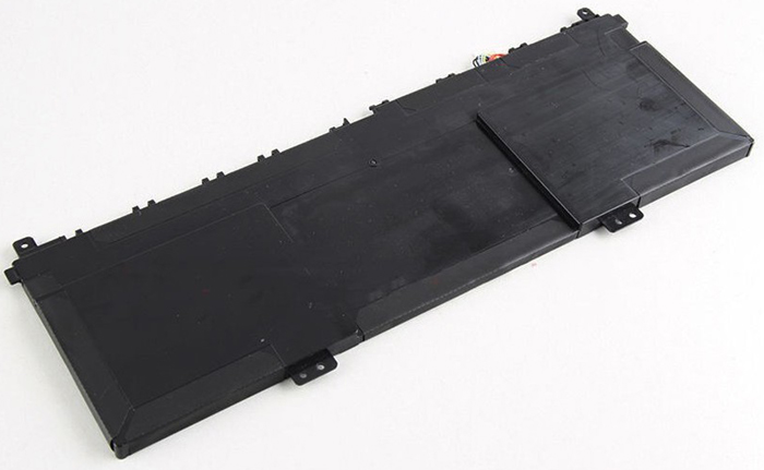 Pin Battery Laptop Lenovo Yoga 2-13 (L13M6P71) 50Wh Chính Hãng