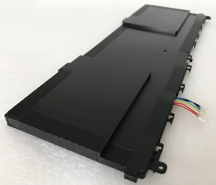 Pin Battery Laptop Lenovo Yoga 2-13 (L13M6P71) 50Wh Chính Hãng