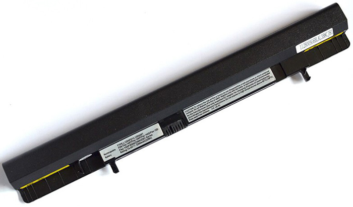 Pin Laptop Lenovo Flex 14 14M 14D 15 15M S500 (L12L4A01, L12M4E51) ZIN