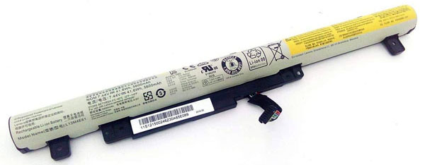 Pin Laptop Lenovo Flex 2-14 Flex 2-15 M50-70 (L13S4A61, L13M4E61) ZIN
