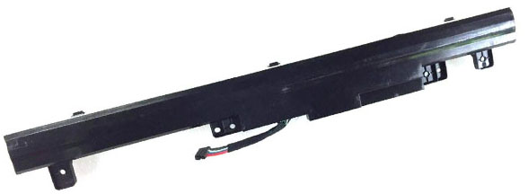 Pin Laptop Lenovo Flex 2-14 Flex 2-15 M50-70 (L13S4A61, L13M4E61) ZIN