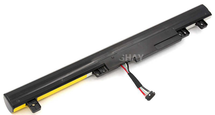 Pin Laptop Lenovo Flex 2-14 Flex 2-15 M50-70 (L13S4A61, L13M4E61) ZIN